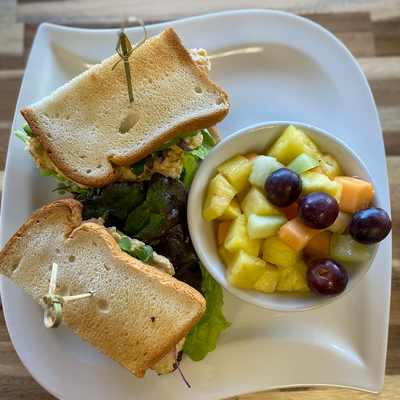 saboravidacafeanddeli picture