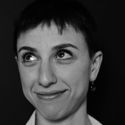 TizianaRestifo picture