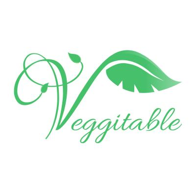 Veggitable picture