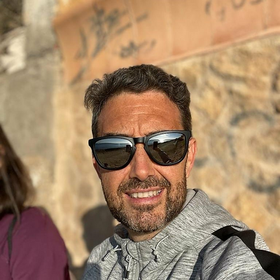 JavierGutierrezJime picture