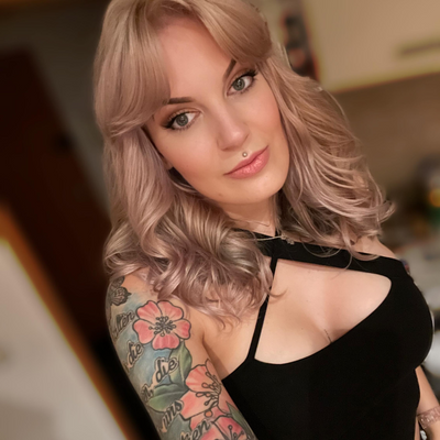 AnnaNicole123 picture