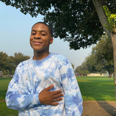 frenchfriesnosalt picture