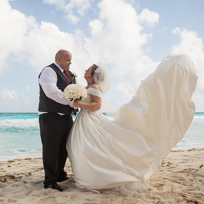 SuzieDickinson picture