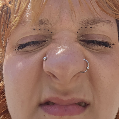 NemeyethTinuviel picture