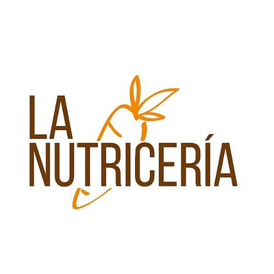 laNutriceria picture