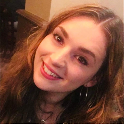 AmyCrowther picture