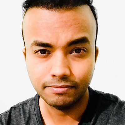 AjitSinghKamal picture