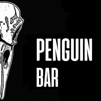 PengüinBar picture