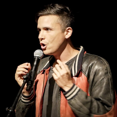 MatíasRuiz-Tagle picture