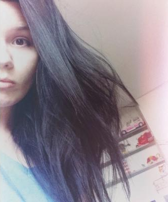 VivienneCarina Evan picture