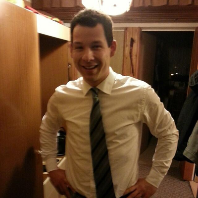 kvipcb-vegan picture