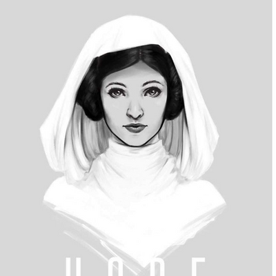 LynnDriscoll picture