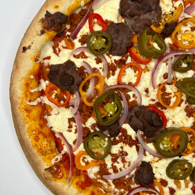 Ricardolavin picture