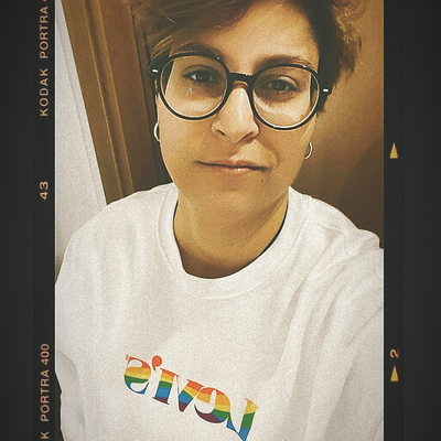 giuliacocozza picture