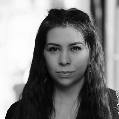 SABRINATARONI picture