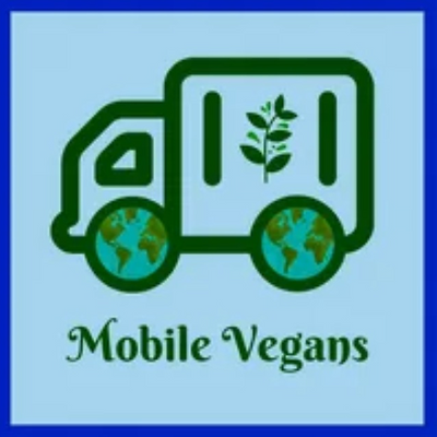 Mobilevegans picture