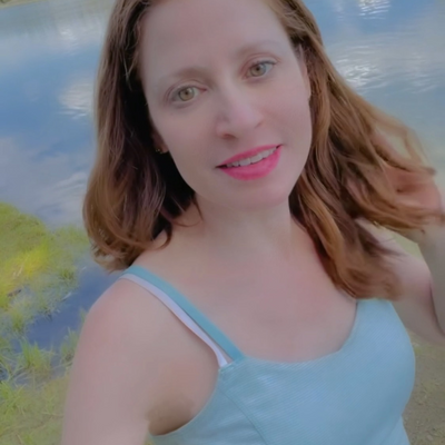 justineblock picture