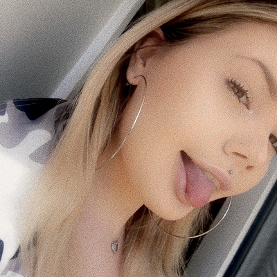 HannahMurphy picture