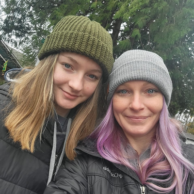 KimJohnsonVitali picture