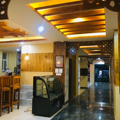 hotelseeyouagain picture