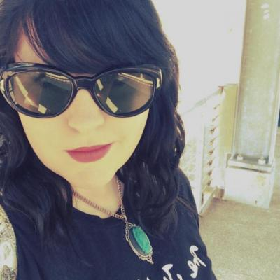 cleverseitanpun picture