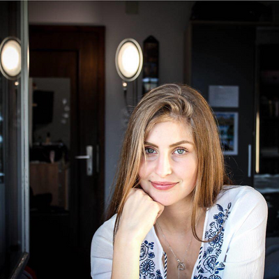 Lisa-MarieBaumann picture