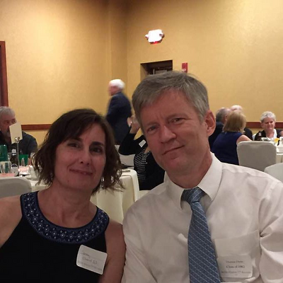 ThomasScottDunn picture