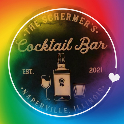 MarkSchermer picture