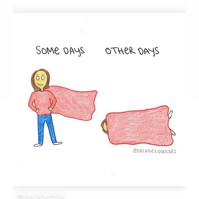 StephenieYates picture