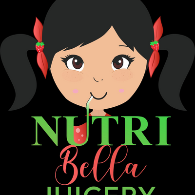 Nutribella picture