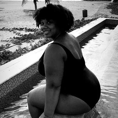 EugeniqueWilkins picture