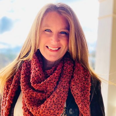 thecallaways picture