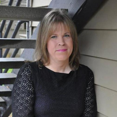 AllieMichellePDX picture