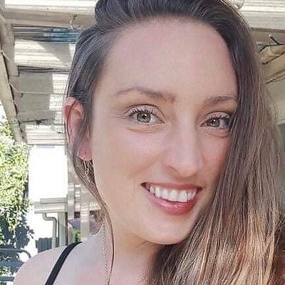 LeanneMeurer picture