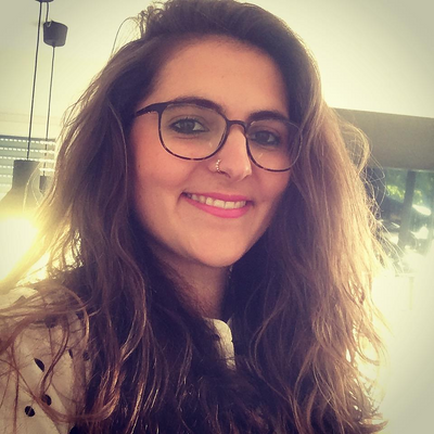 MariaSerbser picture