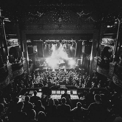 DaveBillings picture