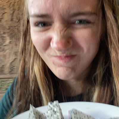 Katherine_Osgood picture