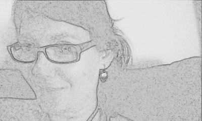 Member Avatar