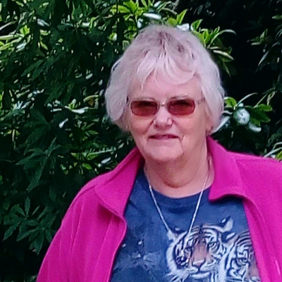 Tigerspirit16 picture