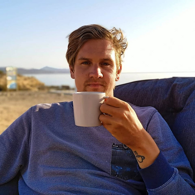 SimpanPeterson picture