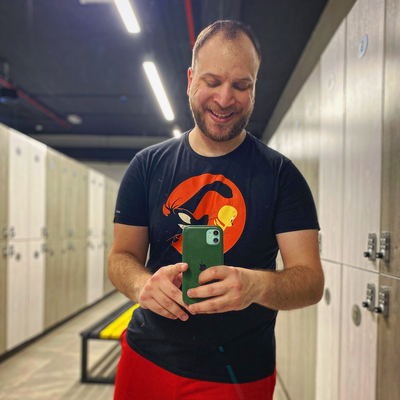 MahmoudAlasmar picture