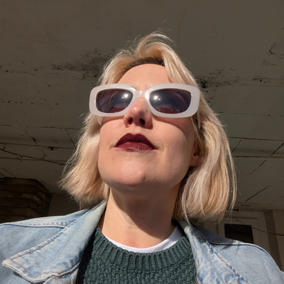 AngelaTack88 picture