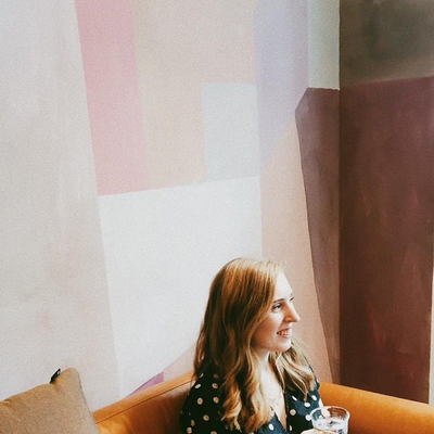 EleanorCharlotte picture