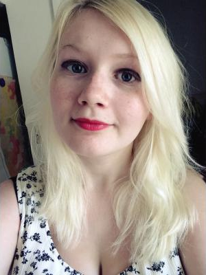 jenniferforthewin picture