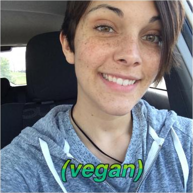 AmandasAmigos picture