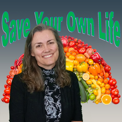 SaveYourOwnLife picture