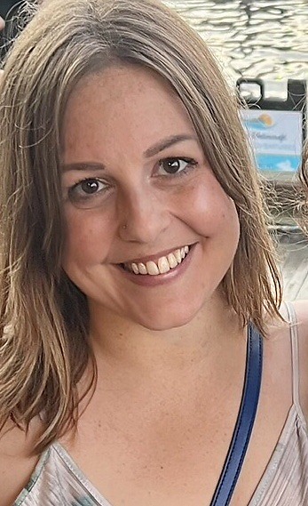 MelanieSuzanne picture