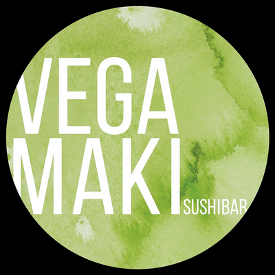 VegamakiSushiBar picture