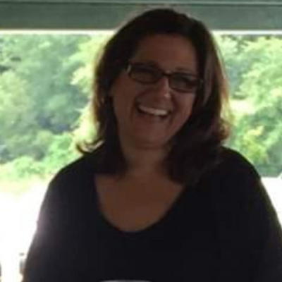 LisaTerranova picture