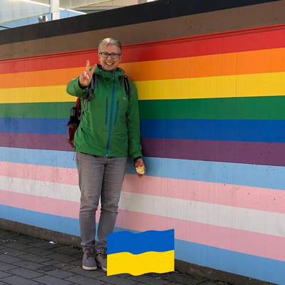 LoriHryhoruk picture